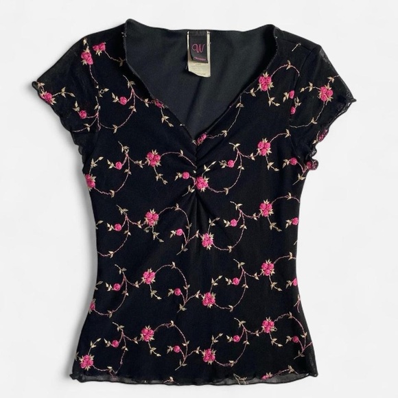 SOLD - Picture 1 of 8